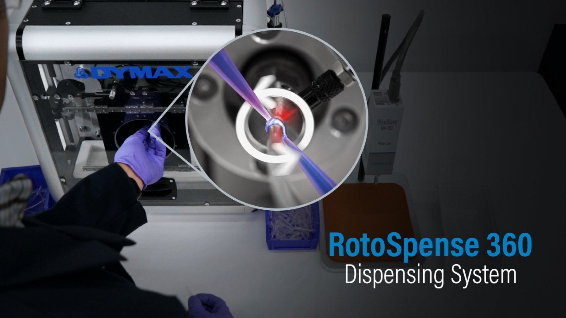 RotoSpense 360 YouTube Thumbnail.jpg